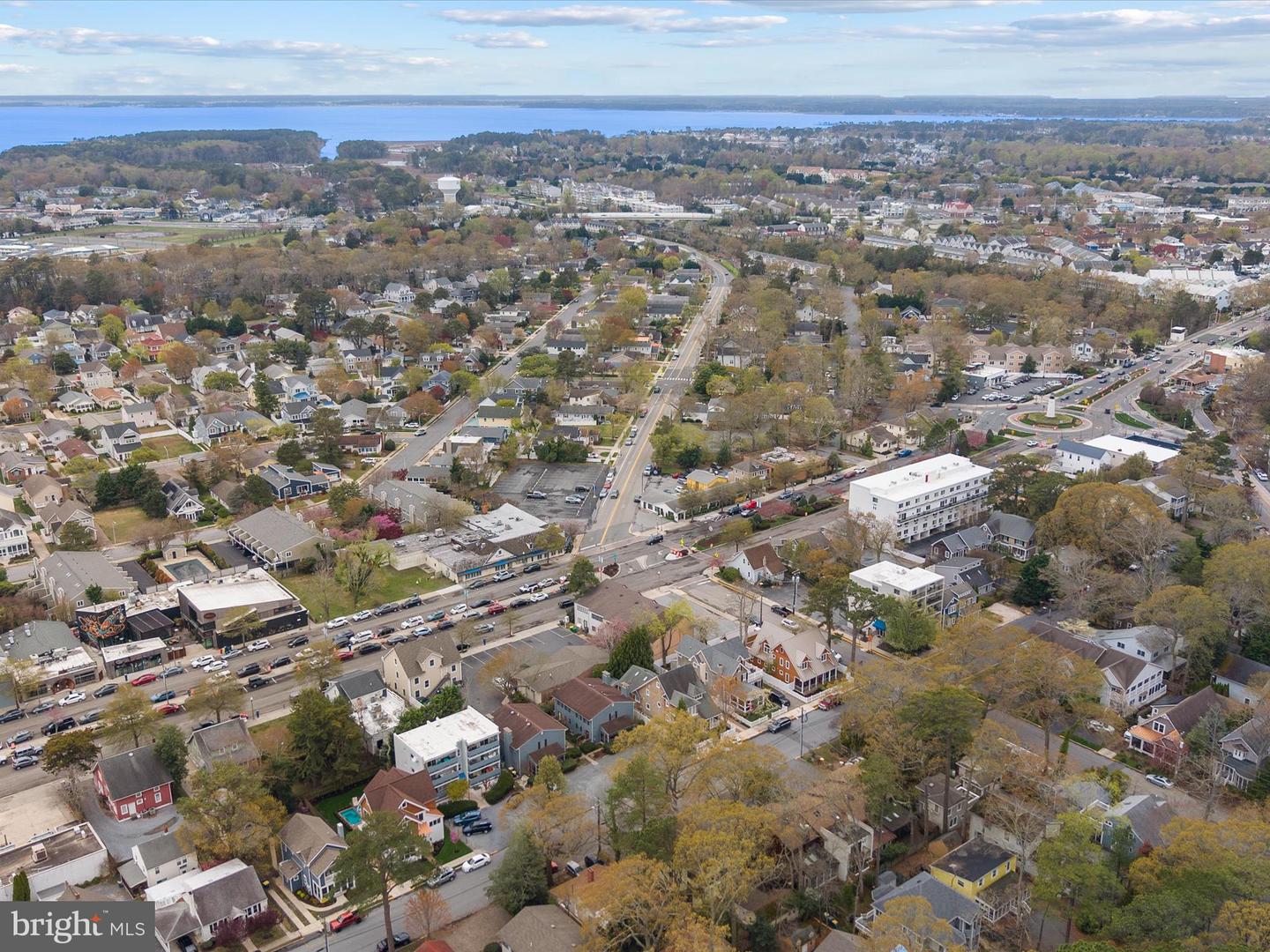 DESU2083852-803769462300-2025-04-19-00-14-08 73 Sussex St | Rehoboth Beach, DE Real Estate For Sale | MLS# Desu2083852  - Jack Lingo REALTOR