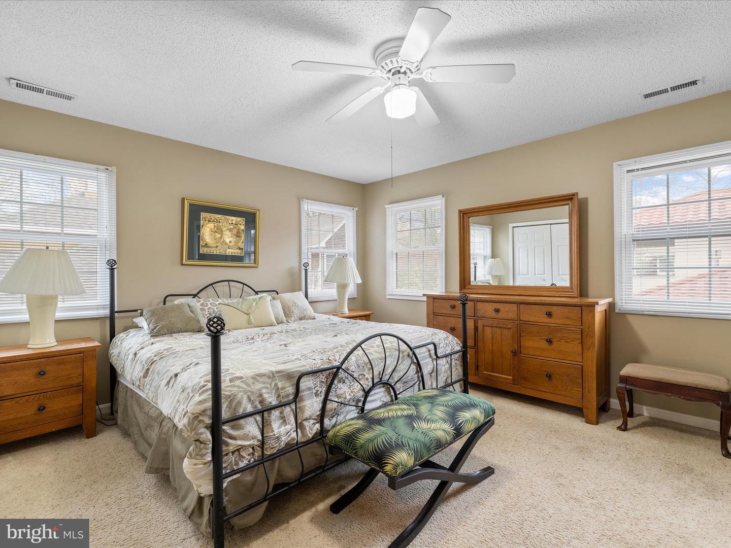 DESU2083852-803769462326-2025-04-19-00-14-08 73 Sussex St | Rehoboth Beach, DE Real Estate For Sale | MLS# Desu2083852  - Jack Lingo REALTOR