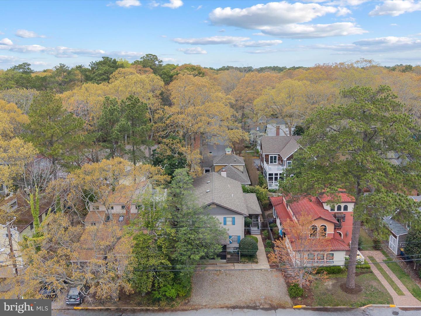 DESU2083852-803769462330-2025-04-19-00-14-08 73 Sussex St | Rehoboth Beach, DE Real Estate For Sale | MLS# Desu2083852  - Jack Lingo REALTOR