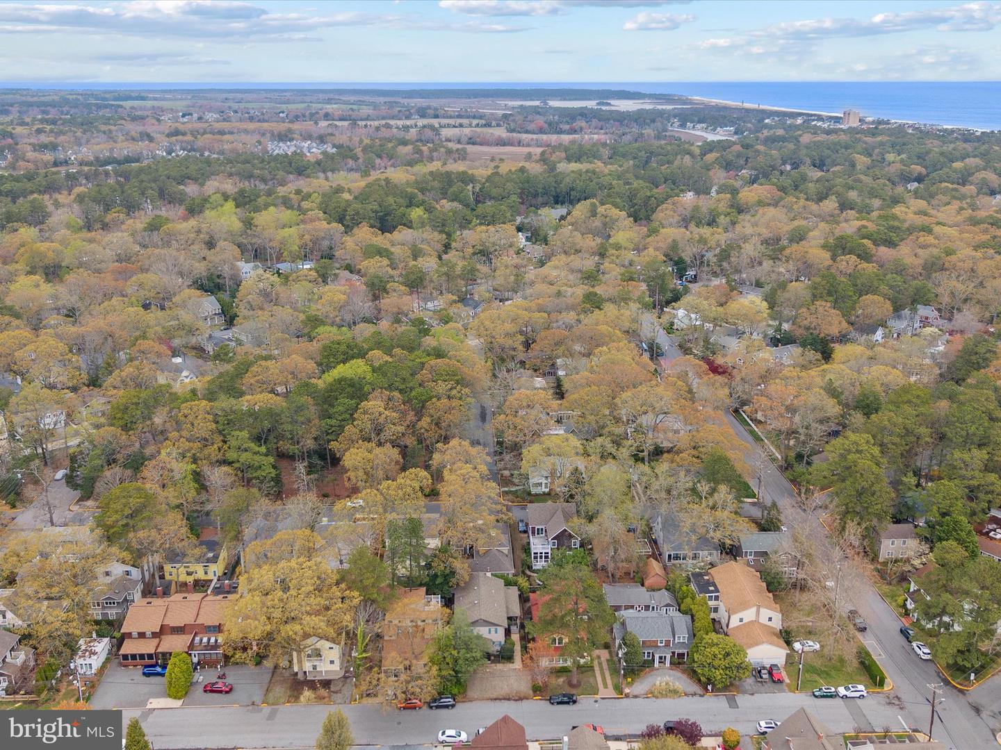 DESU2083852-803769462340-2025-04-19-00-14-08 73 Sussex St | Rehoboth Beach, DE Real Estate For Sale | MLS# Desu2083852  - Jack Lingo REALTOR