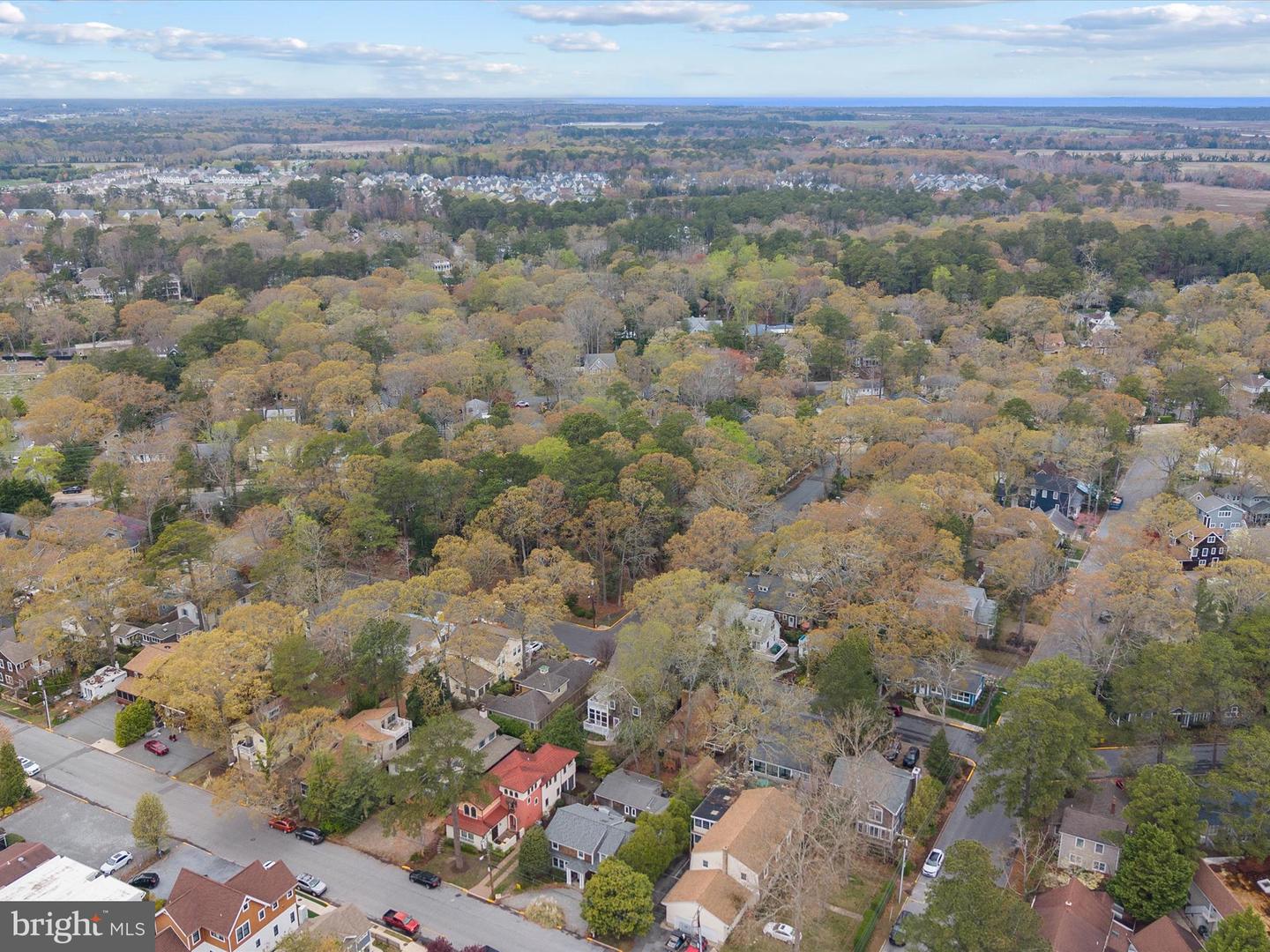 DESU2083852-803769462348-2025-04-19-00-14-08 73 Sussex St | Rehoboth Beach, DE Real Estate For Sale | MLS# Desu2083852  - Jack Lingo REALTOR