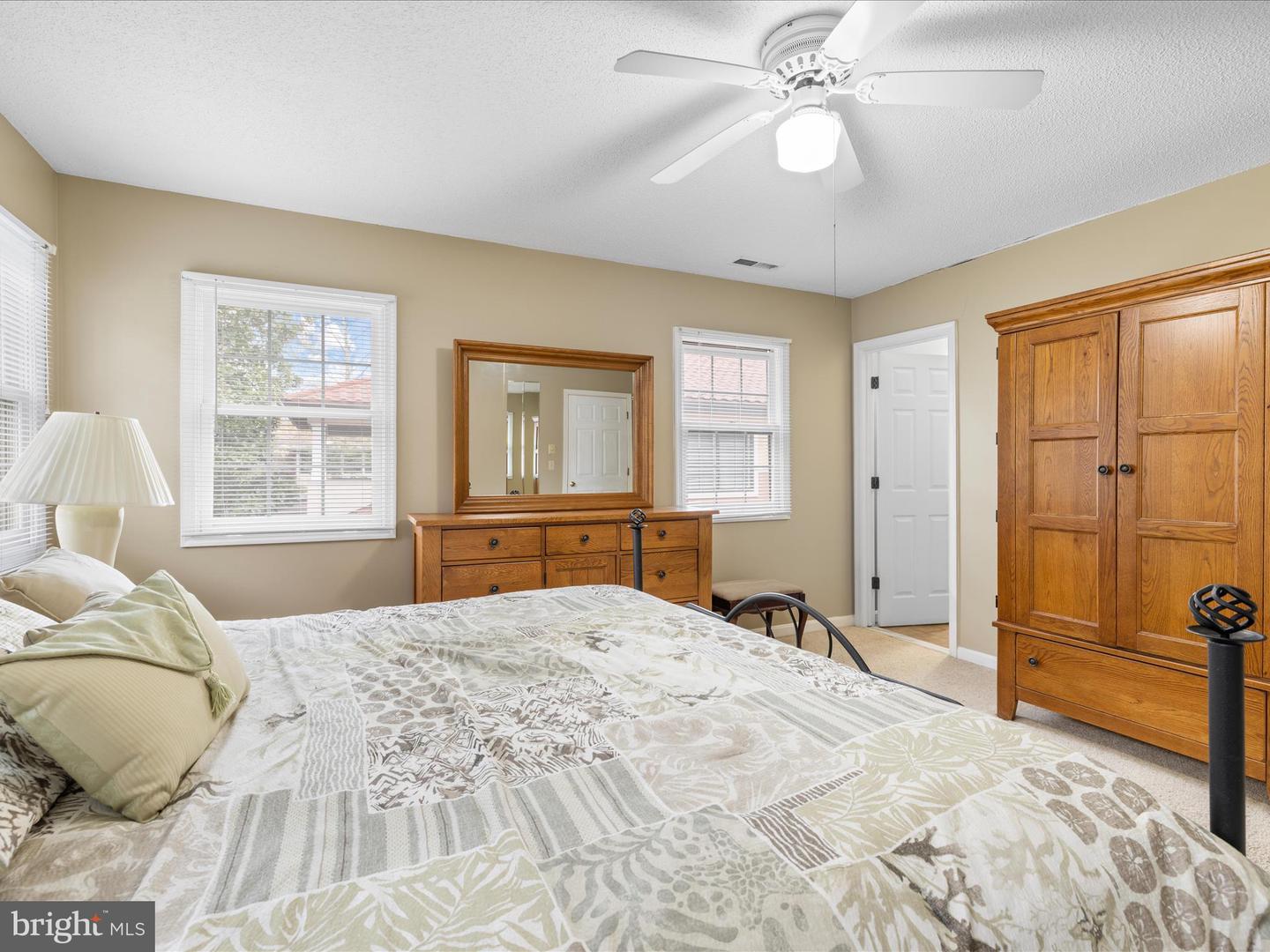 DESU2083852-803769462370-2025-04-19-00-14-08 73 Sussex St | Rehoboth Beach, DE Real Estate For Sale | MLS# Desu2083852  - Jack Lingo REALTOR