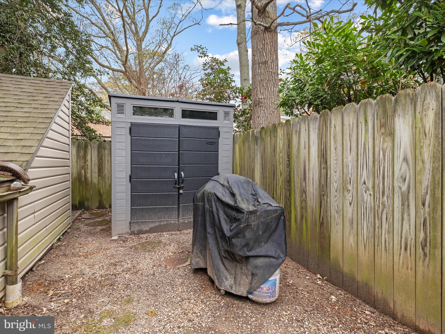 DESU2083852-803769462380-2025-04-19-00-14-08 73 Sussex St | Rehoboth Beach, DE Real Estate For Sale | MLS# Desu2083852  - Jack Lingo REALTOR