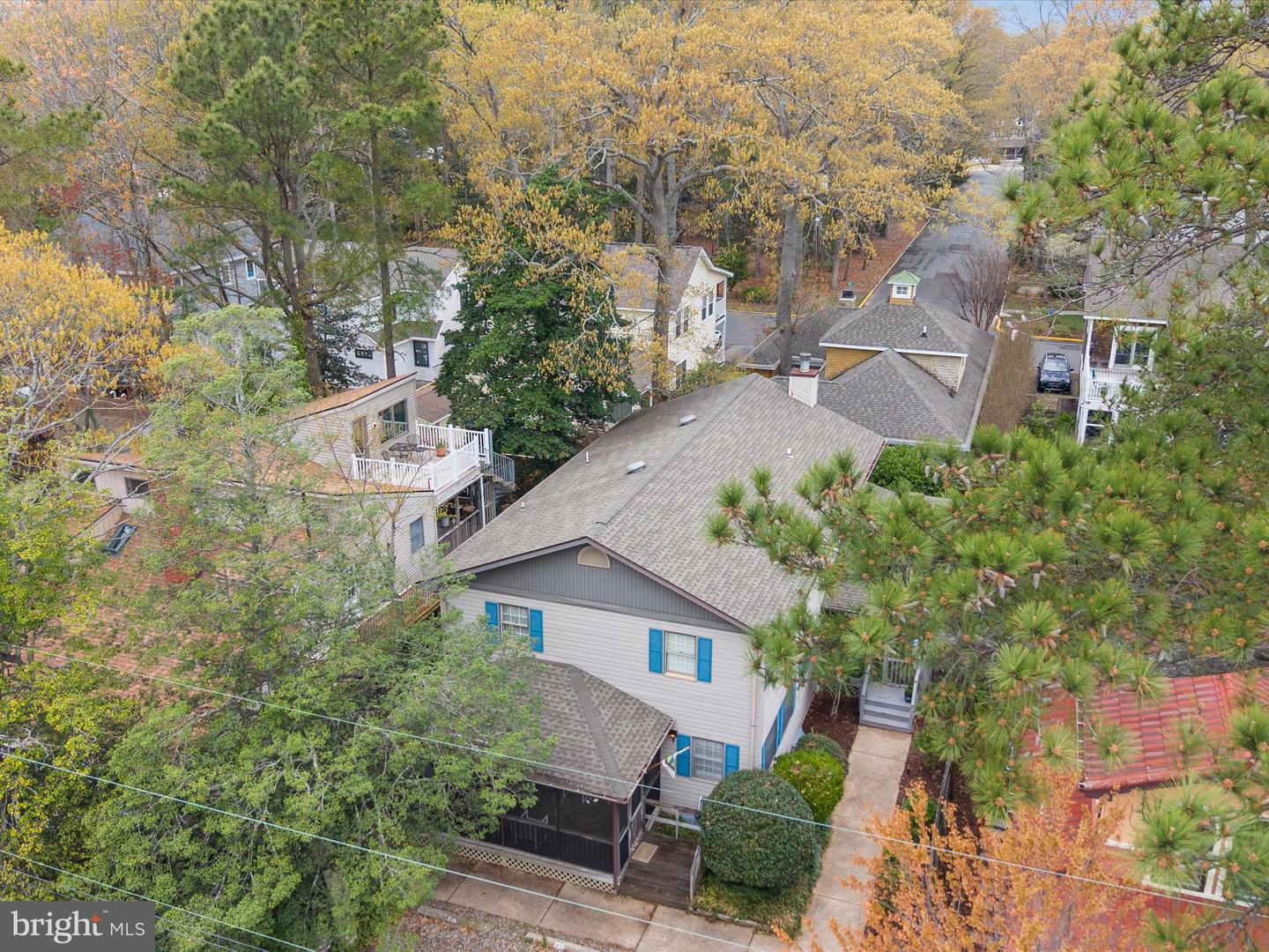 DESU2083852-803769462394-2025-04-19-00-14-08 73 Sussex St | Rehoboth Beach, DE Real Estate For Sale | MLS# Desu2083852  - Jack Lingo REALTOR
