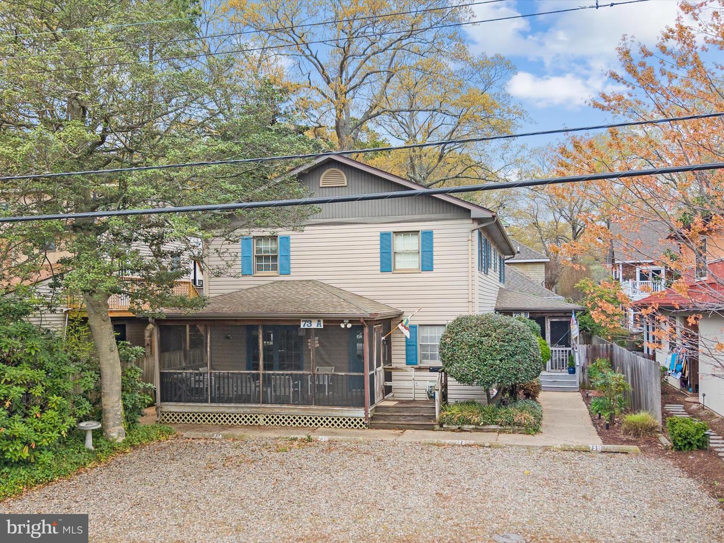 DESU2083852-803769462426-2025-04-19-00-14-08 73 Sussex St | Rehoboth Beach, DE Real Estate For Sale | MLS# Desu2083852  - Jack Lingo REALTOR