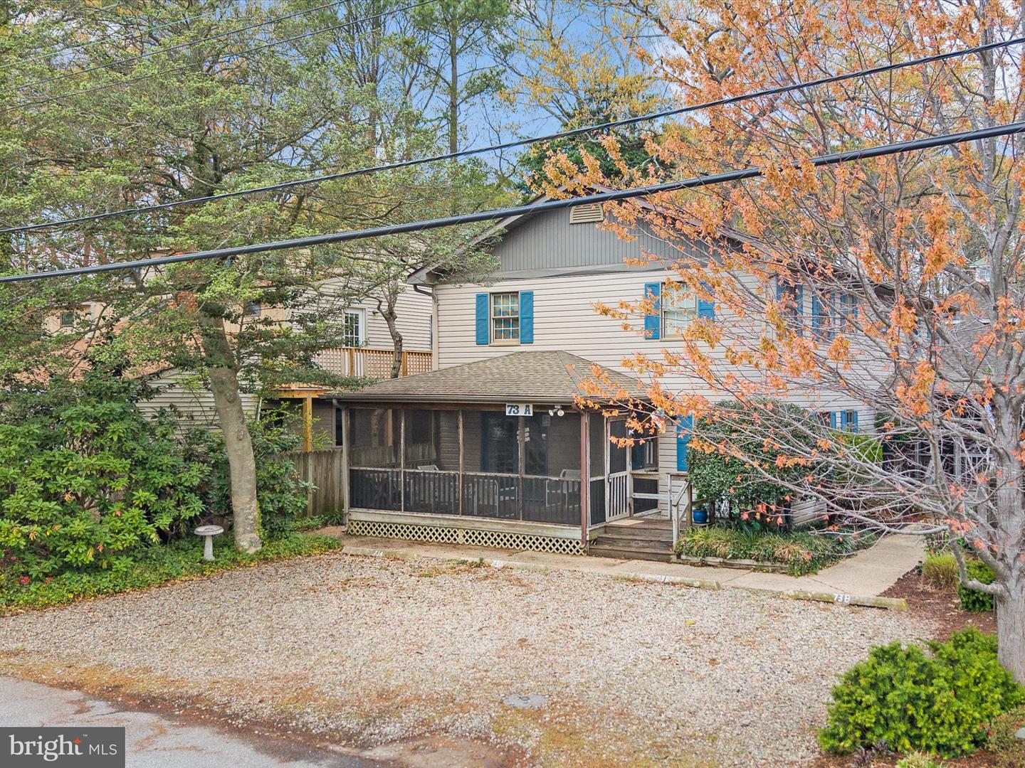 DESU2083852-803769462446-2025-04-19-00-14-08 73 Sussex St | Rehoboth Beach, DE Real Estate For Sale | MLS# Desu2083852  - Jack Lingo REALTOR
