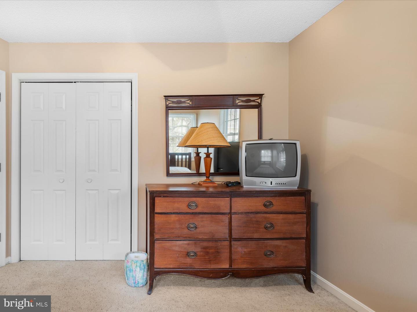 DESU2083852-803769462488-2025-04-19-00-14-08 73 Sussex St | Rehoboth Beach, DE Real Estate For Sale | MLS# Desu2083852  - Jack Lingo REALTOR