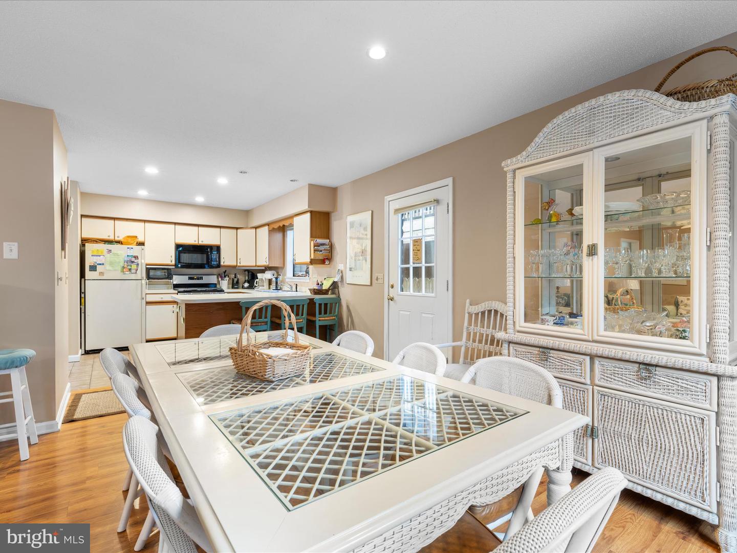 DESU2083852-803769462490-2025-04-19-00-14-08 73 Sussex St | Rehoboth Beach, DE Real Estate For Sale | MLS# Desu2083852  - Jack Lingo REALTOR