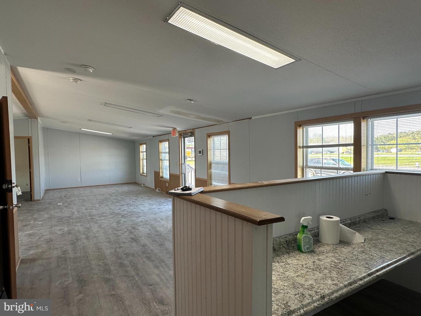 DESU2083856-803768991008-2025-04-17-14-39-16 36365 Sussex Highway | Delmar, DE Real Estate For Sale | MLS# Desu2083856  - Jack Lingo REALTOR