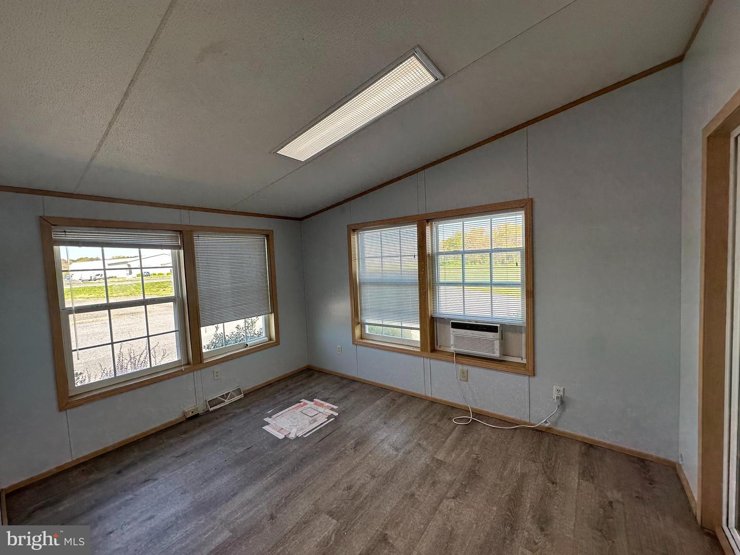 DESU2083856-803768991072-2025-04-17-14-39-16 36365 Sussex Highway | Delmar, DE Real Estate For Sale | MLS# Desu2083856  - Jack Lingo REALTOR