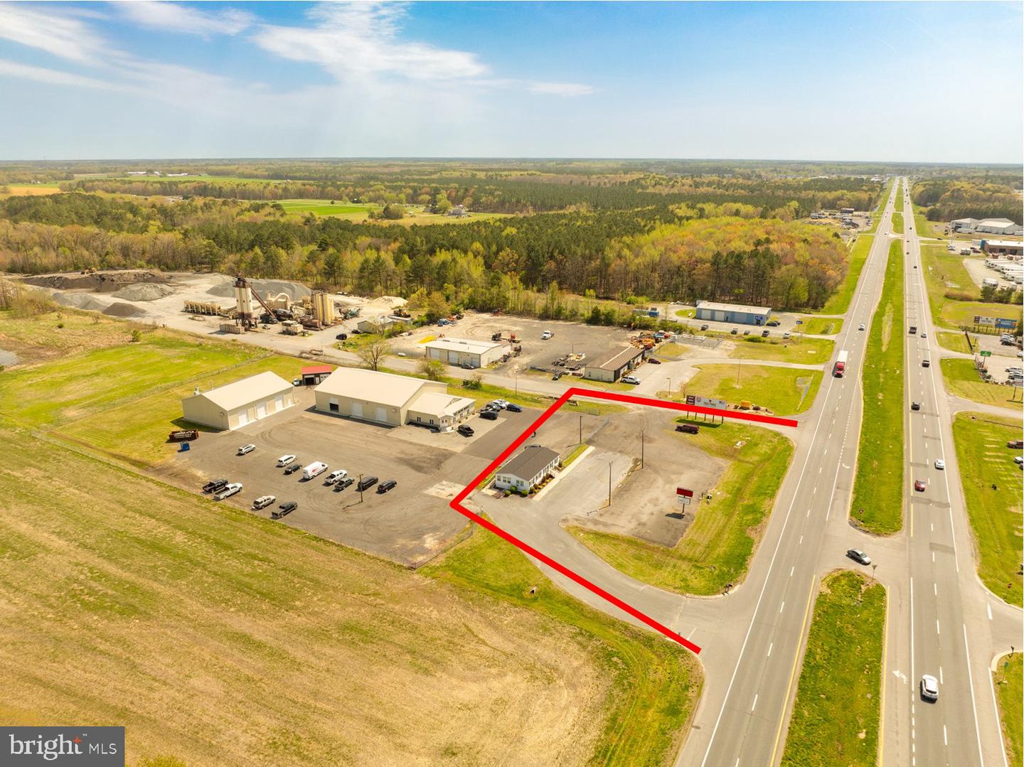 DESU2083856-803771711732-2025-04-15-13-48-57 36365 Sussex Highway | Delmar, DE Real Estate For Sale | MLS# Desu2083856  - Jack Lingo REALTOR