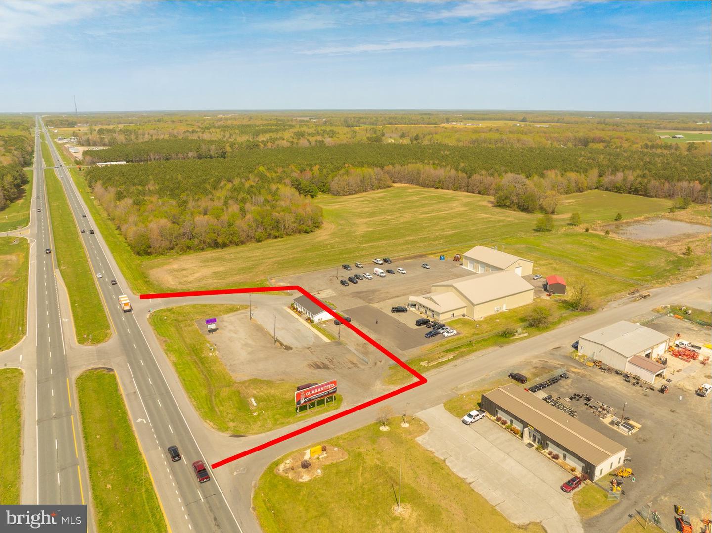 DESU2083856-803771719208-2025-04-15-13-48-58 36365 Sussex Highway | Delmar, DE Real Estate For Sale | MLS# Desu2083856  - Jack Lingo REALTOR