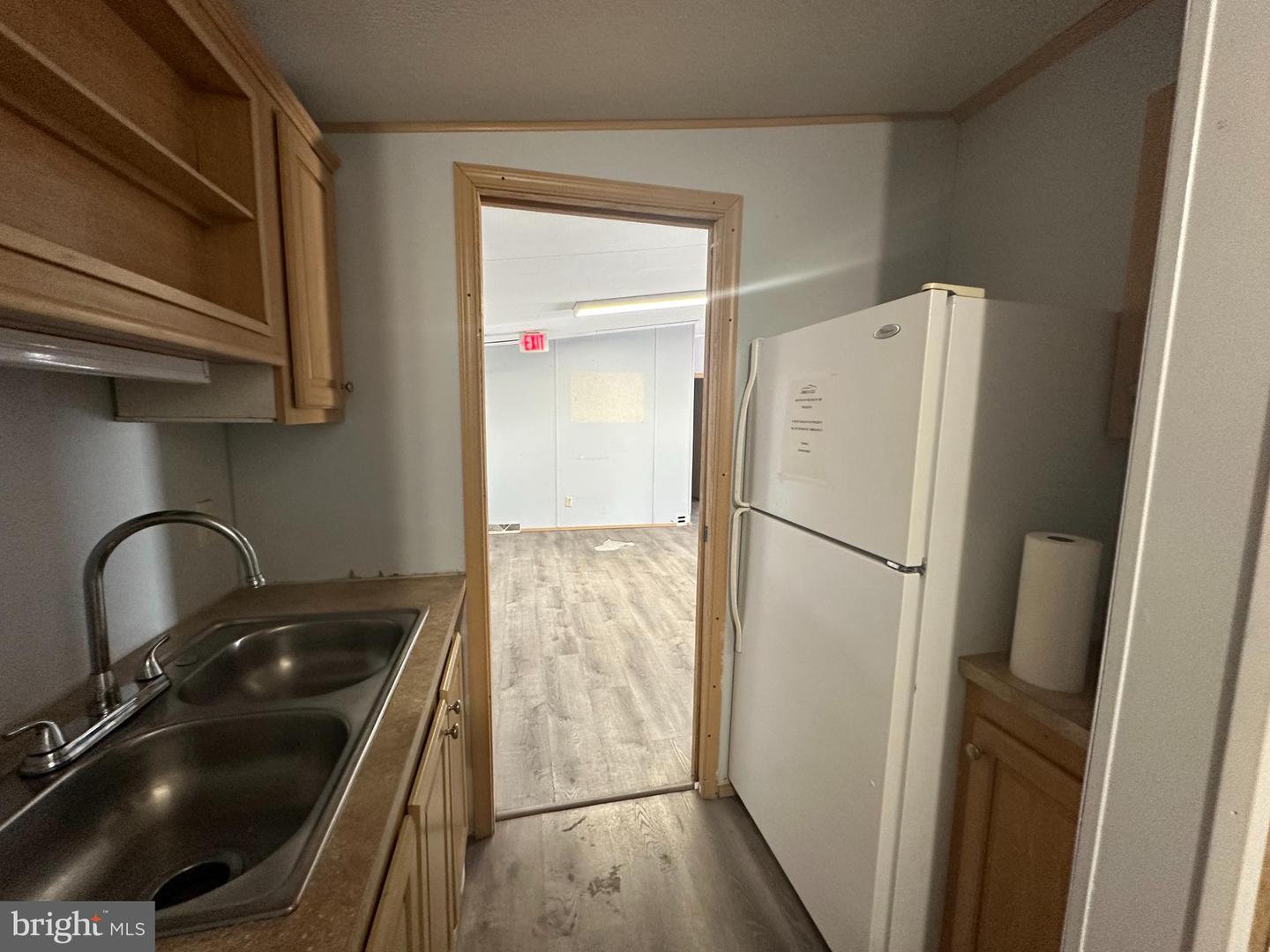 DESU2083856-803778202278-2025-04-17-14-39-16 36365 Sussex Highway | Delmar, DE Real Estate For Sale | MLS# Desu2083856  - Jack Lingo REALTOR