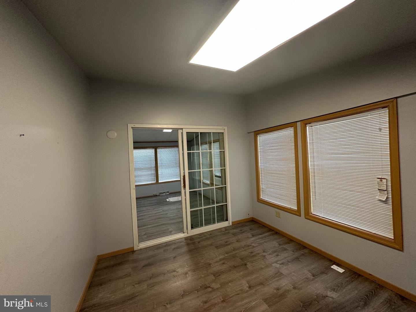 DESU2083856-803778202950-2025-04-17-14-39-17 36365 Sussex Highway | Delmar, DE Real Estate For Sale | MLS# Desu2083856  - Jack Lingo REALTOR