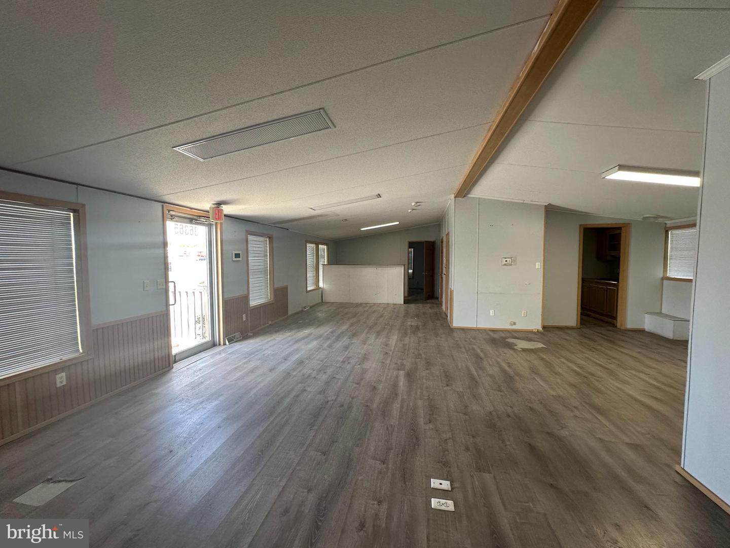 DESU2083856-803778206436-2025-04-17-14-39-16 36365 Sussex Highway | Delmar, DE Real Estate For Sale | MLS# Desu2083856  - Jack Lingo REALTOR
