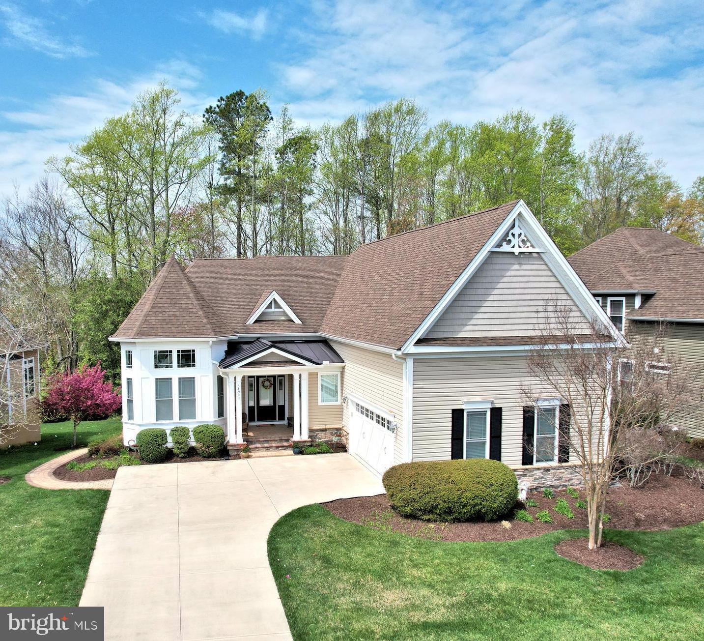 34903 BAY CROSSING BLVD, LEWES, DE - Jack Lingo Realtor