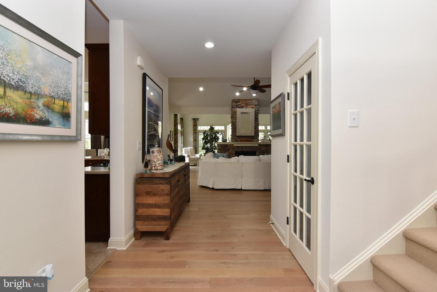 DESU2083866-803770275850-2025-04-16-14-14-04 34903 Bay Crossing Blvd | Lewes, DE Real Estate For Sale | MLS# Desu2083866  - Jack Lingo REALTOR