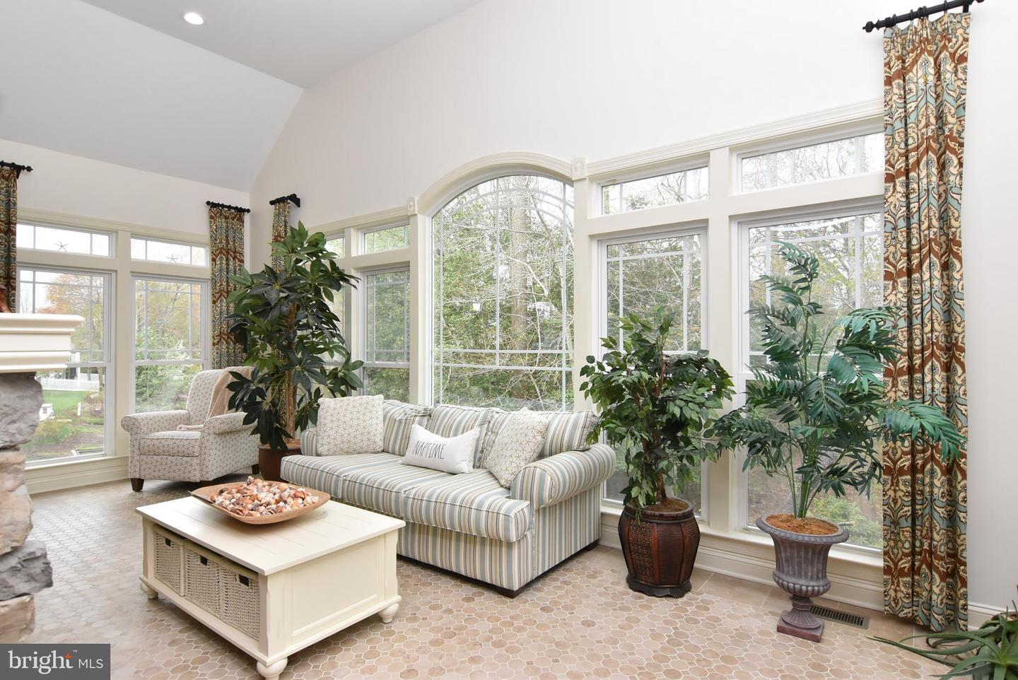 DESU2083866-803770276074-2025-04-16-14-14-03 34903 Bay Crossing Blvd | Lewes, DE Real Estate For Sale | MLS# Desu2083866  - Jack Lingo REALTOR