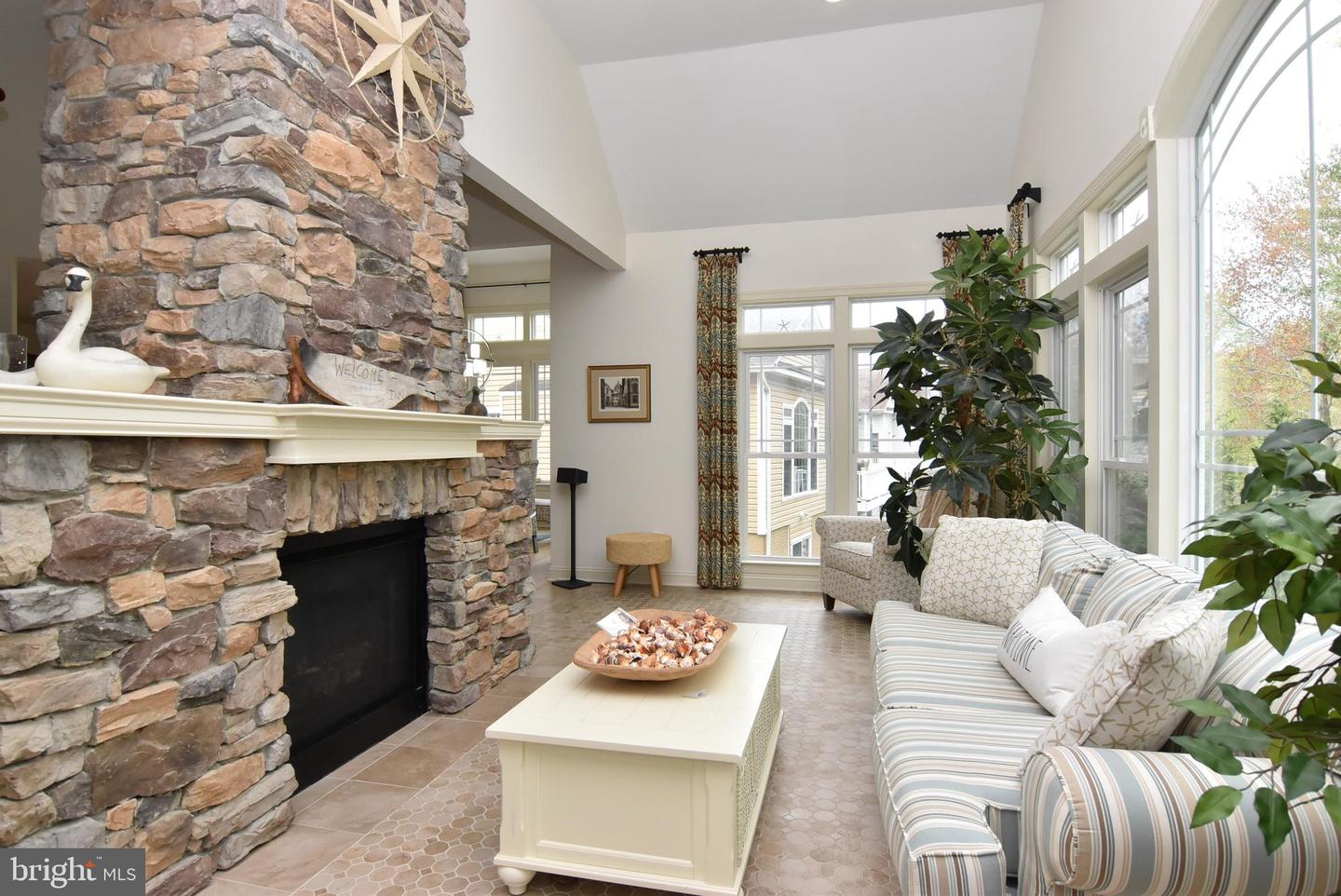 DESU2083866-803770276102-2025-04-16-14-14-04 34903 Bay Crossing Blvd | Lewes, DE Real Estate For Sale | MLS# Desu2083866  - Jack Lingo REALTOR