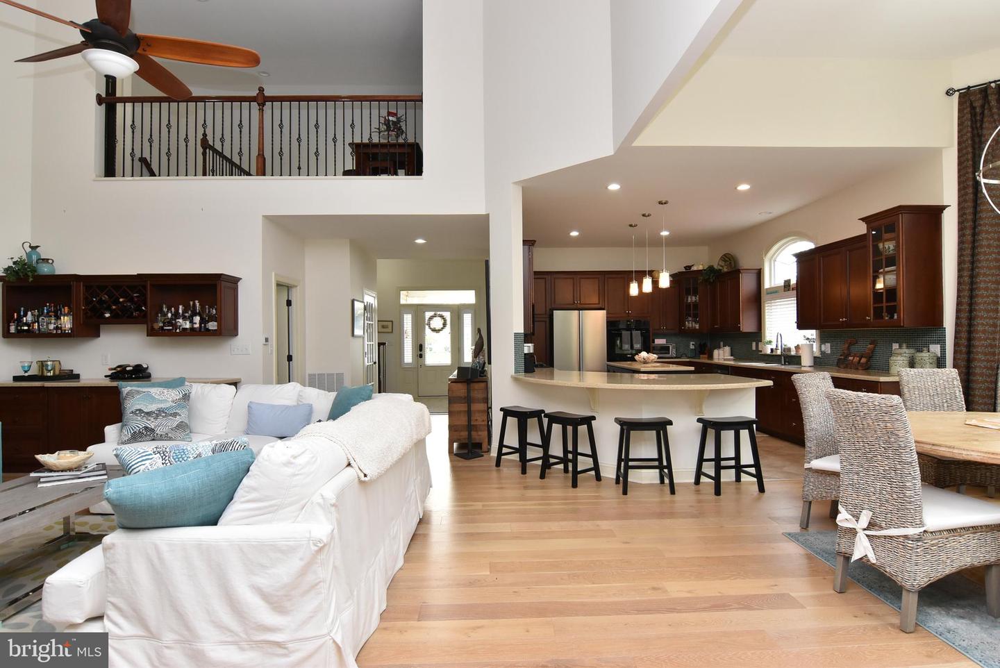 DESU2083866-803770276230-2025-04-16-14-14-04 34903 Bay Crossing Blvd | Lewes, DE Real Estate For Sale | MLS# Desu2083866  - Jack Lingo REALTOR