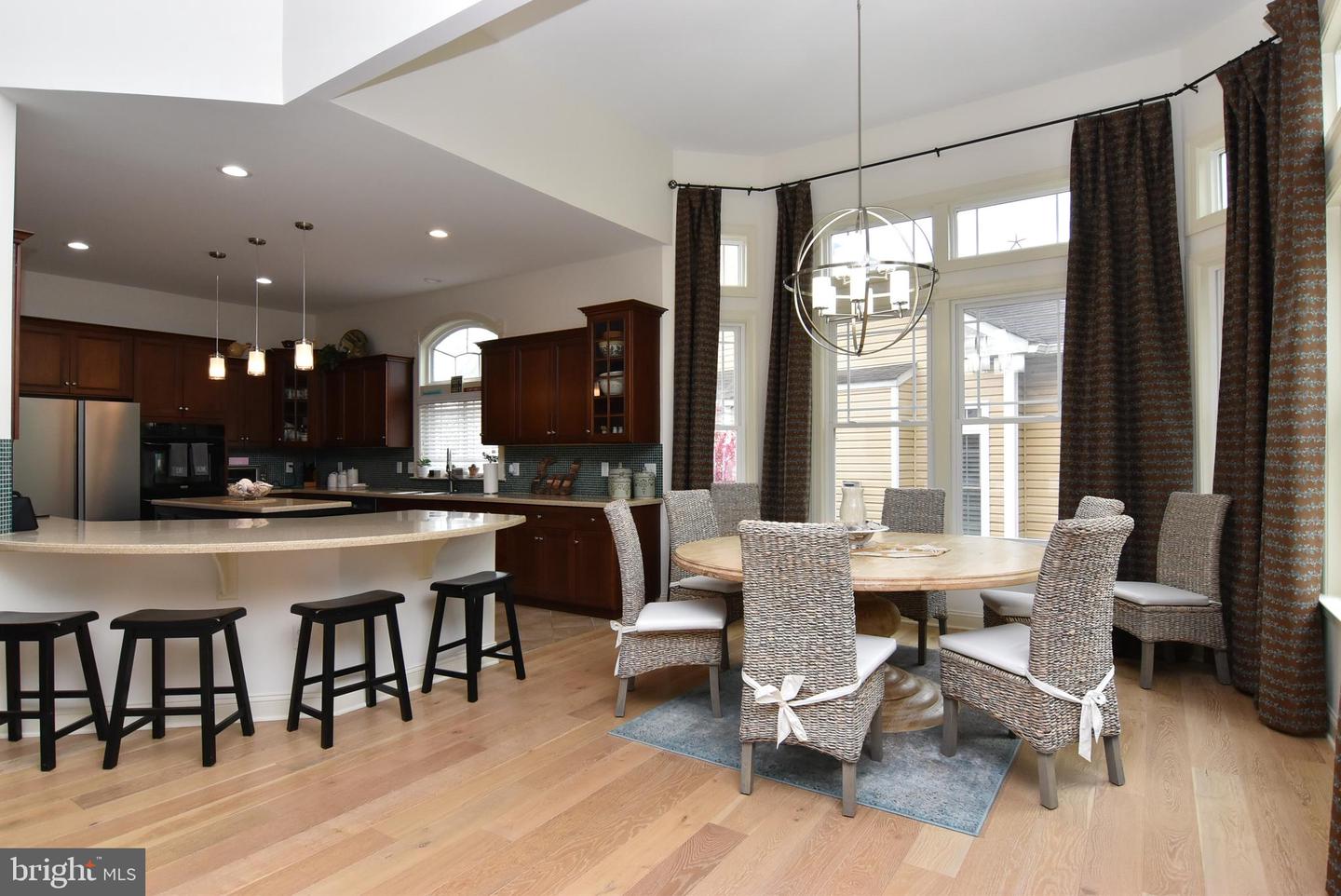DESU2083866-803770276244-2025-04-16-14-14-05 34903 Bay Crossing Blvd | Lewes, DE Real Estate For Sale | MLS# Desu2083866  - Jack Lingo REALTOR