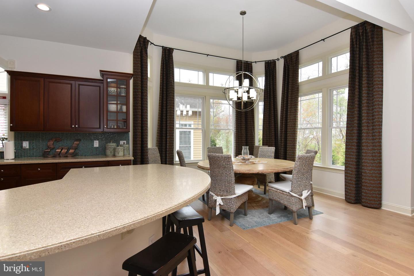 DESU2083866-803770276310-2025-04-16-14-14-03 34903 Bay Crossing Blvd | Lewes, DE Real Estate For Sale | MLS# Desu2083866  - Jack Lingo REALTOR
