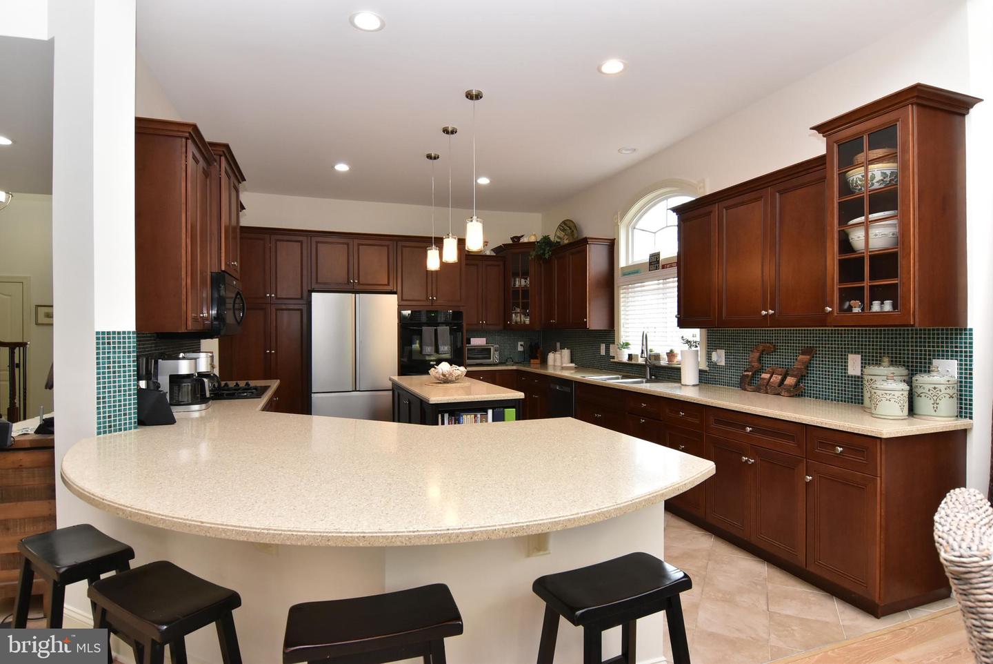 DESU2083866-803770276436-2025-04-16-14-14-03 34903 Bay Crossing Blvd | Lewes, DE Real Estate For Sale | MLS# Desu2083866  - Jack Lingo REALTOR