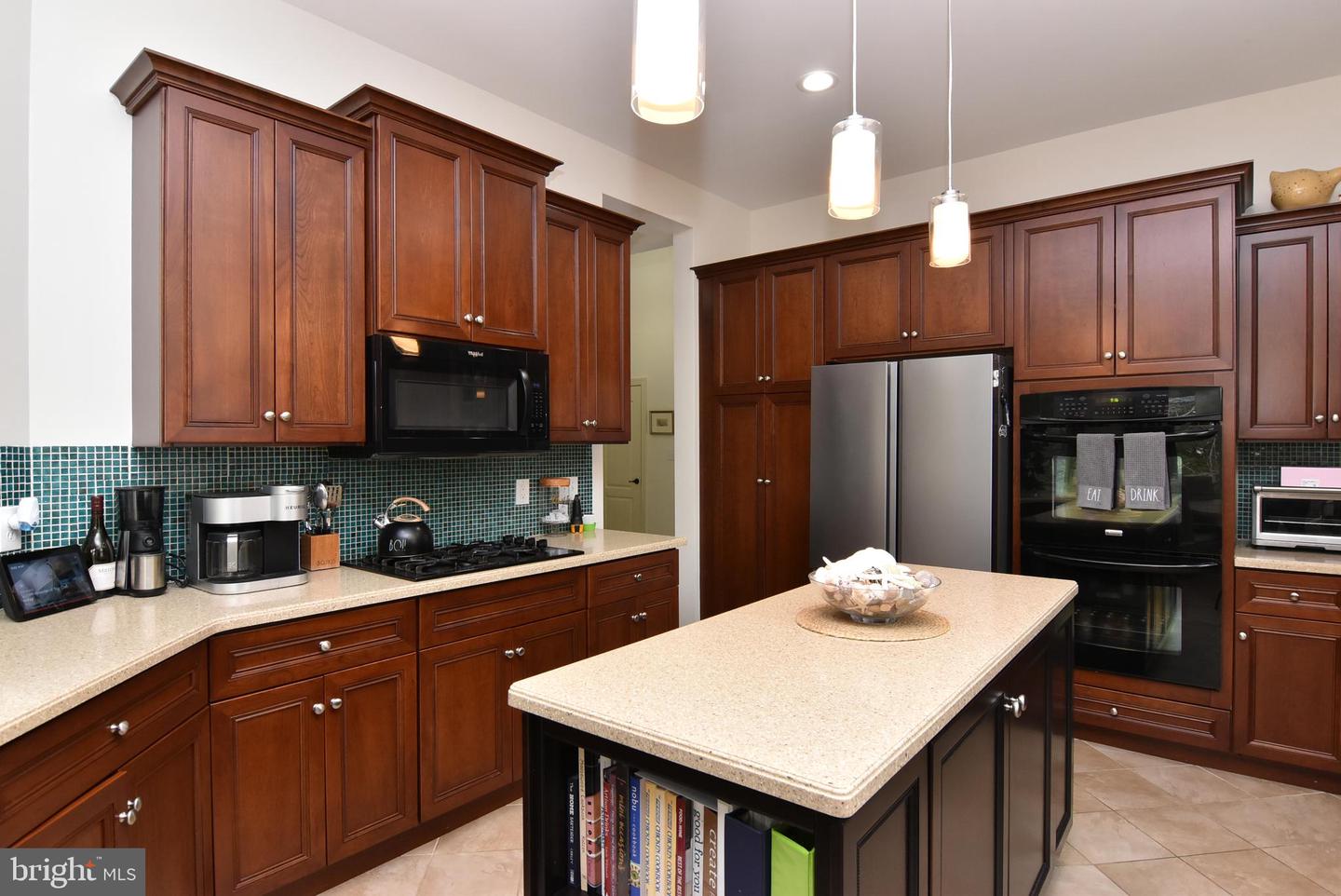 DESU2083866-803770276498-2025-04-16-14-14-05 34903 Bay Crossing Blvd | Lewes, DE Real Estate For Sale | MLS# Desu2083866  - Jack Lingo REALTOR