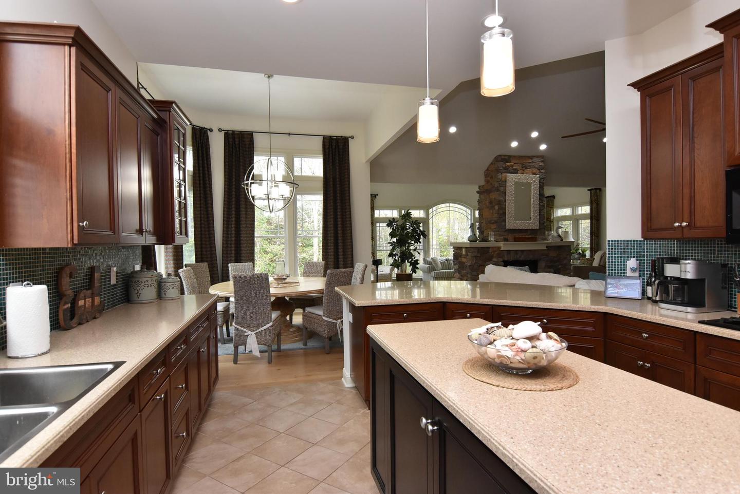 DESU2083866-803770276560-2025-04-16-14-14-03 34903 Bay Crossing Blvd | Lewes, DE Real Estate For Sale | MLS# Desu2083866  - Jack Lingo REALTOR