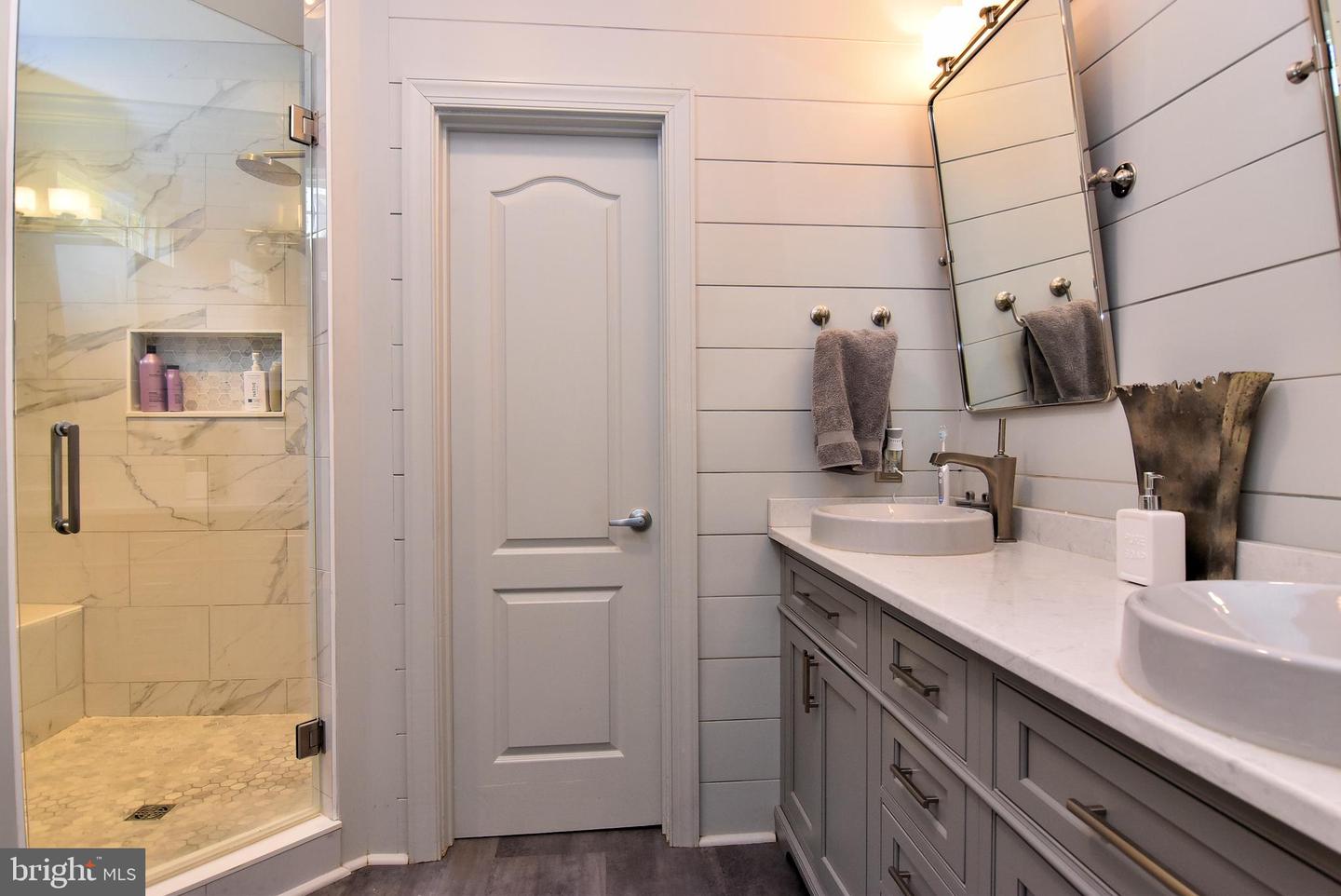 DESU2083866-803770276596-2025-07-07-19-41-59 34903 Bay Crossing Blvd | Lewes, DE Real Estate For Sale | MLS# Desu2083866  - Jack Lingo REALTOR