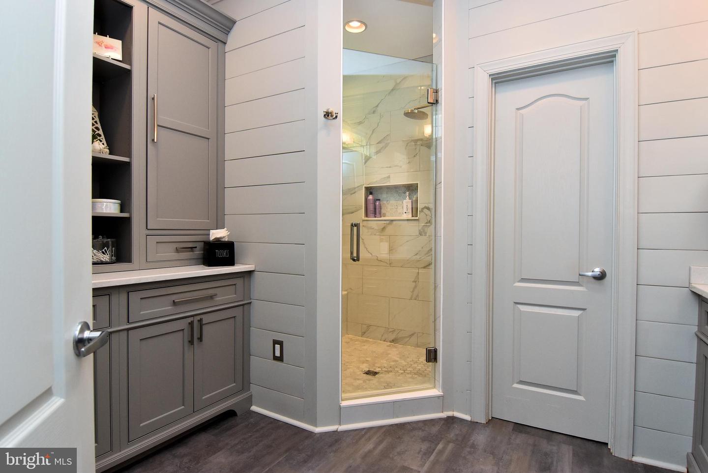 DESU2083866-803770276770-2025-07-07-19-42-00 34903 Bay Crossing Blvd | Lewes, DE Real Estate For Sale | MLS# Desu2083866  - Jack Lingo REALTOR