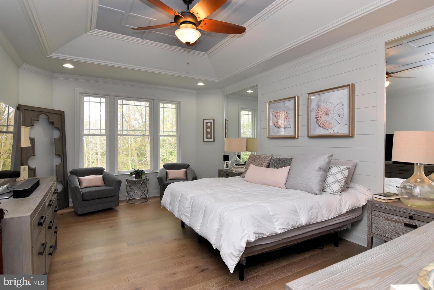 DESU2083866-803770276816-2025-04-16-14-14-03 34903 Bay Crossing Blvd | Lewes, DE Real Estate For Sale | MLS# Desu2083866  - Jack Lingo REALTOR