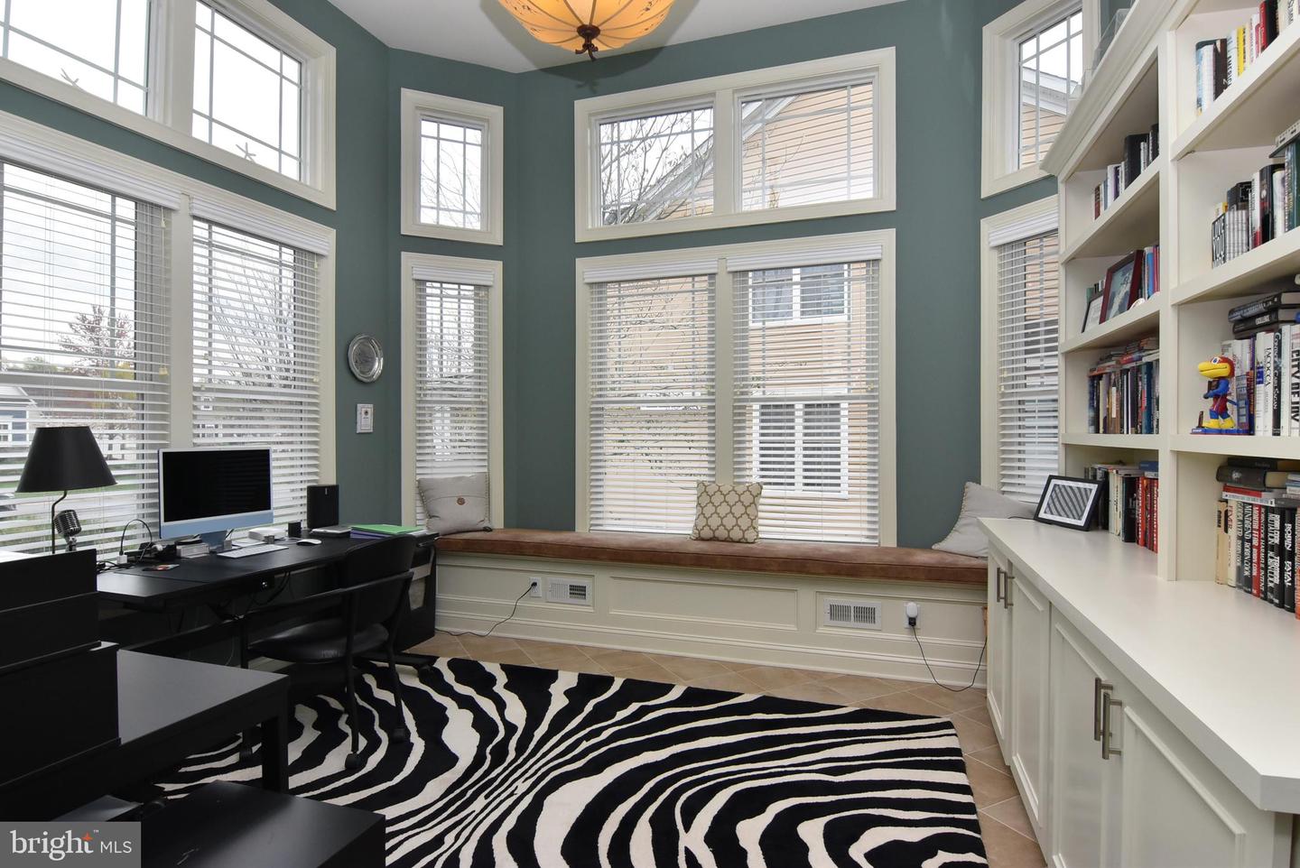 DESU2083866-803770276830-2025-07-07-19-41-58 34903 Bay Crossing Blvd | Lewes, DE Real Estate For Sale | MLS# Desu2083866  - Jack Lingo REALTOR