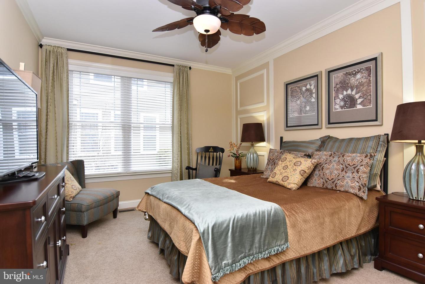 DESU2083866-803770276860-2025-04-16-14-14-04 34903 Bay Crossing Blvd | Lewes, DE Real Estate For Sale | MLS# Desu2083866  - Jack Lingo REALTOR