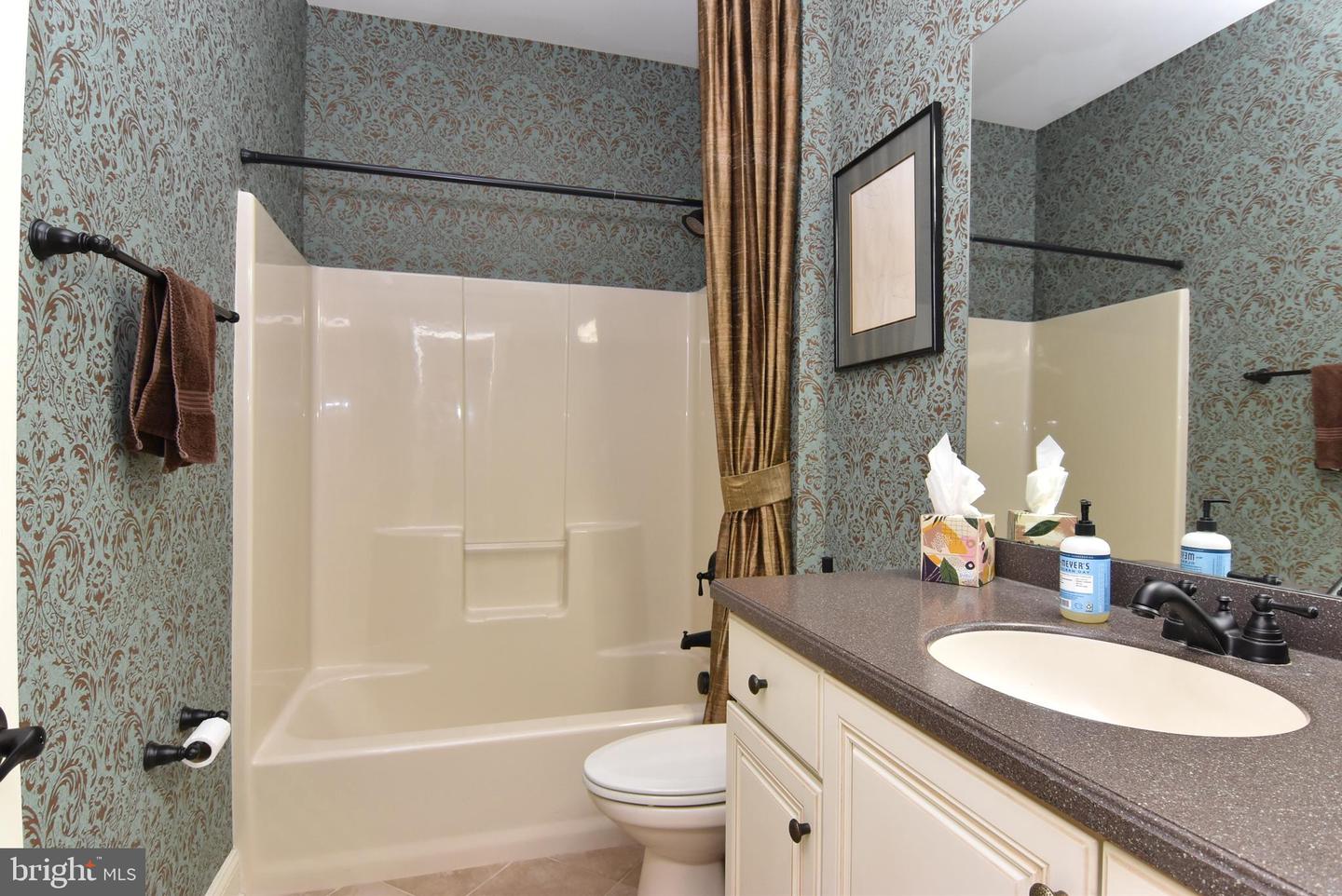 DESU2083866-803770276908-2025-07-07-19-42-00 34903 Bay Crossing Blvd | Lewes, DE Real Estate For Sale | MLS# Desu2083866  - Jack Lingo REALTOR