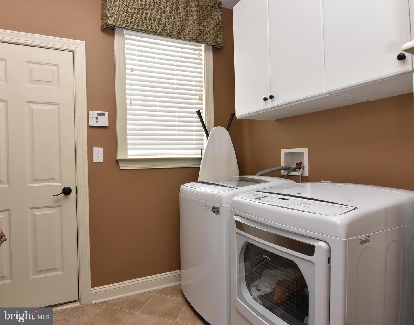DESU2083866-803770276974-2025-07-07-19-41-59 34903 Bay Crossing Blvd | Lewes, DE Real Estate For Sale | MLS# Desu2083866  - Jack Lingo REALTOR