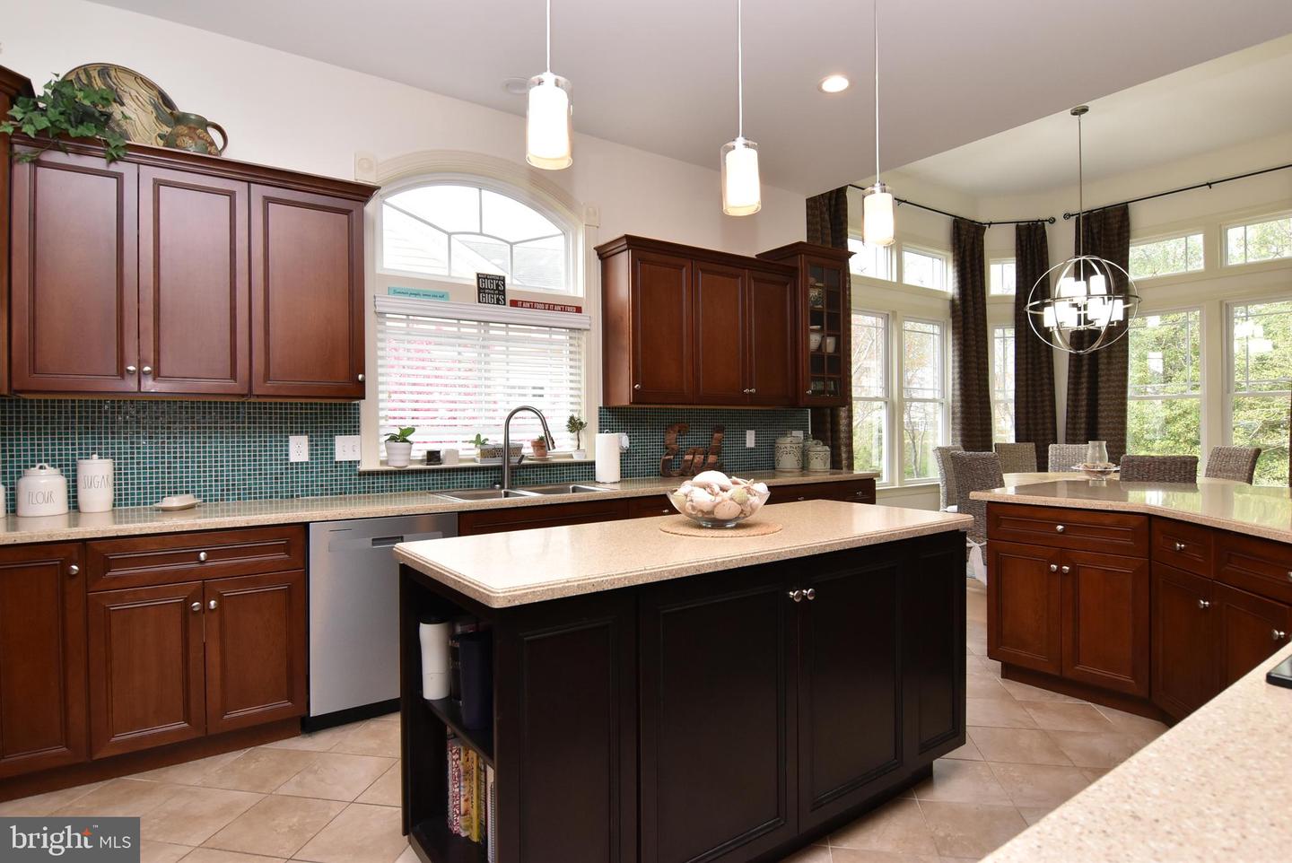 DESU2083866-803770277000-2025-04-16-14-14-04 34903 Bay Crossing Blvd | Lewes, DE Real Estate For Sale | MLS# Desu2083866  - Jack Lingo REALTOR