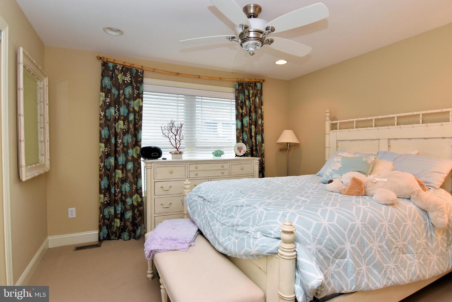 DESU2083866-803770277050-2025-07-07-19-42-00 34903 Bay Crossing Blvd | Lewes, DE Real Estate For Sale | MLS# Desu2083866  - Jack Lingo REALTOR