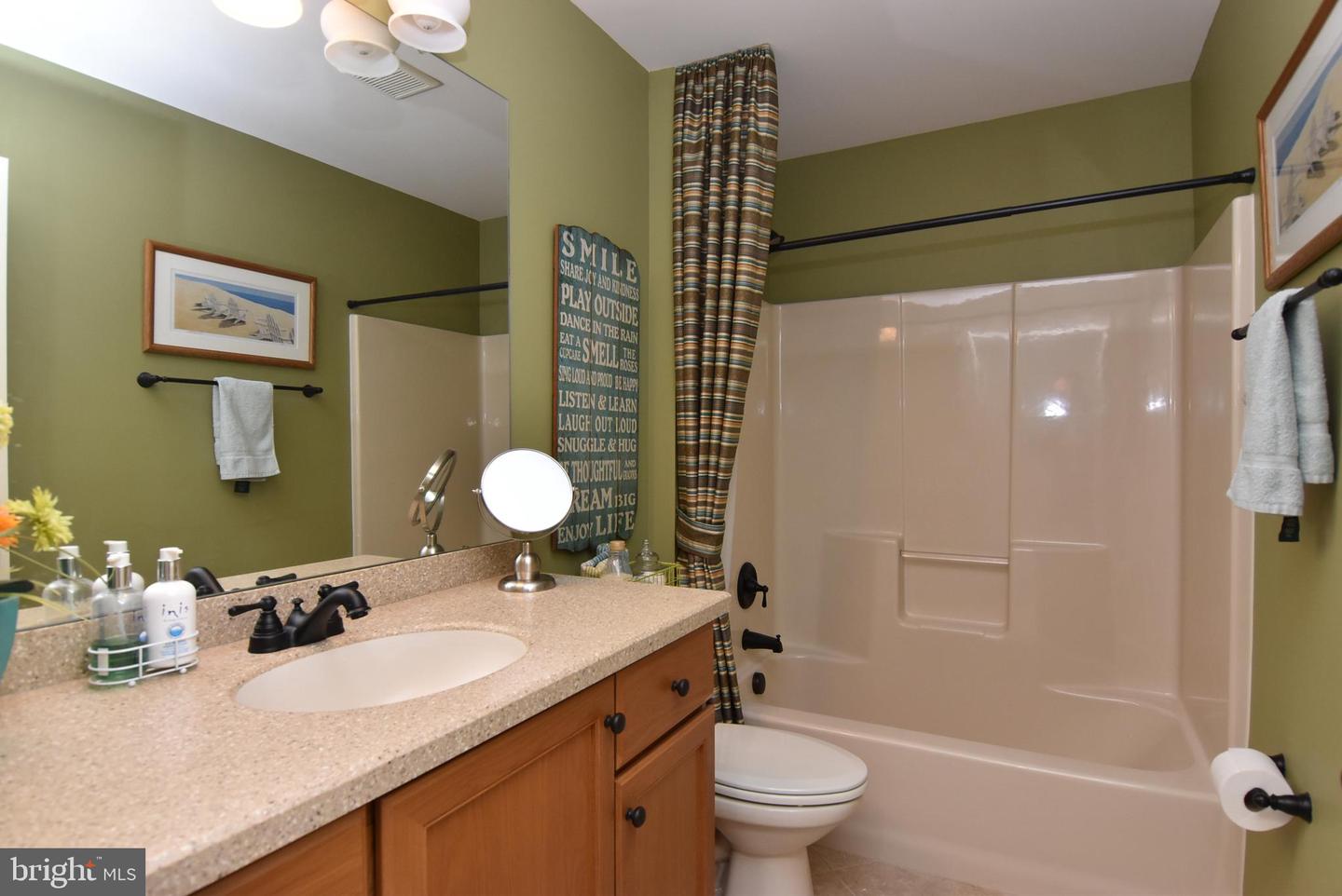 DESU2083866-803770277206-2025-04-16-14-14-03 34903 Bay Crossing Blvd | Lewes, DE Real Estate For Sale | MLS# Desu2083866  - Jack Lingo REALTOR