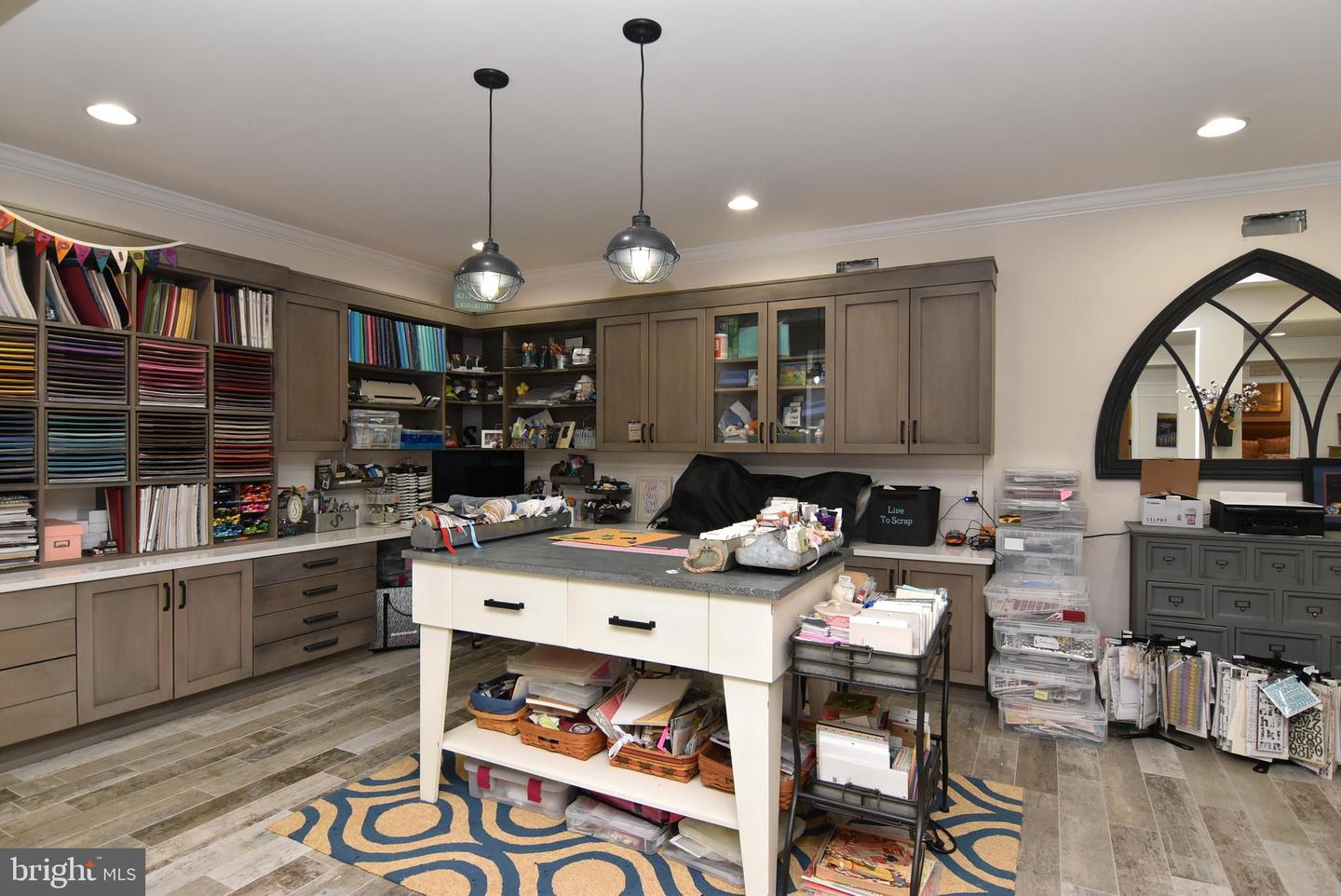 DESU2083866-803770277254-2025-07-07-19-41-59 34903 Bay Crossing Blvd | Lewes, DE Real Estate For Sale | MLS# Desu2083866  - Jack Lingo REALTOR