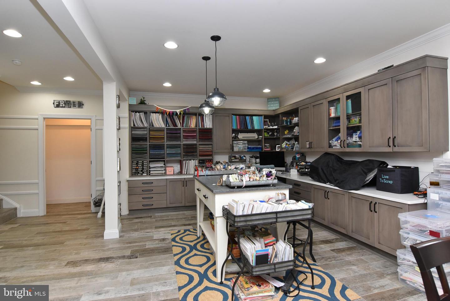 DESU2083866-803770277278-2025-04-16-14-14-04 34903 Bay Crossing Blvd | Lewes, DE Real Estate For Sale | MLS# Desu2083866  - Jack Lingo REALTOR