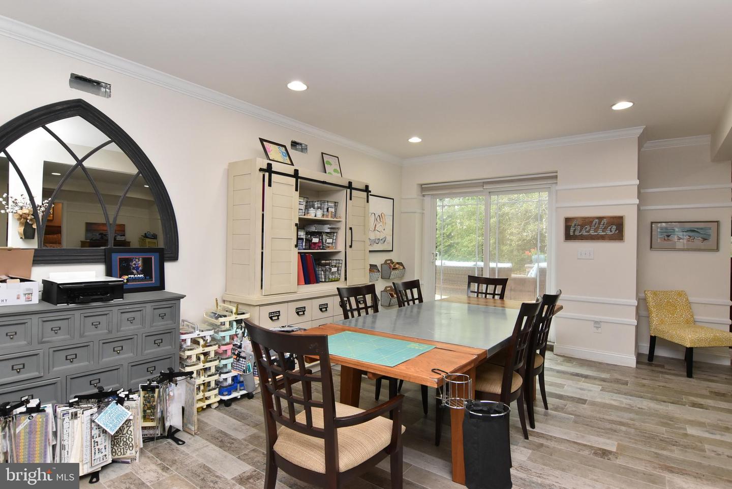 DESU2083866-803770277310-2025-04-16-14-14-05 34903 Bay Crossing Blvd | Lewes, DE Real Estate For Sale | MLS# Desu2083866  - Jack Lingo REALTOR