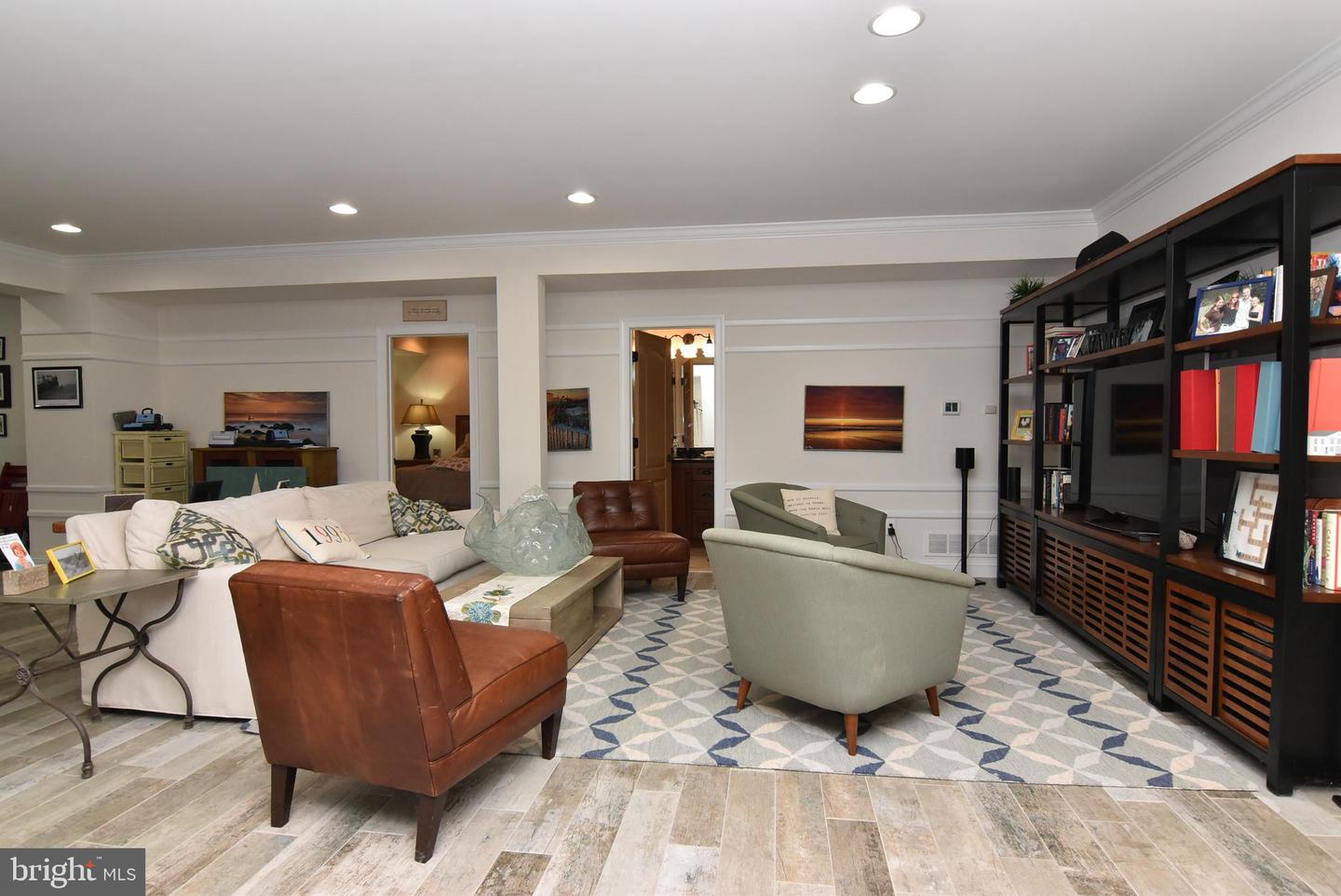 DESU2083866-803770277396-2025-04-16-14-14-05 34903 Bay Crossing Blvd | Lewes, DE Real Estate For Sale | MLS# Desu2083866  - Jack Lingo REALTOR