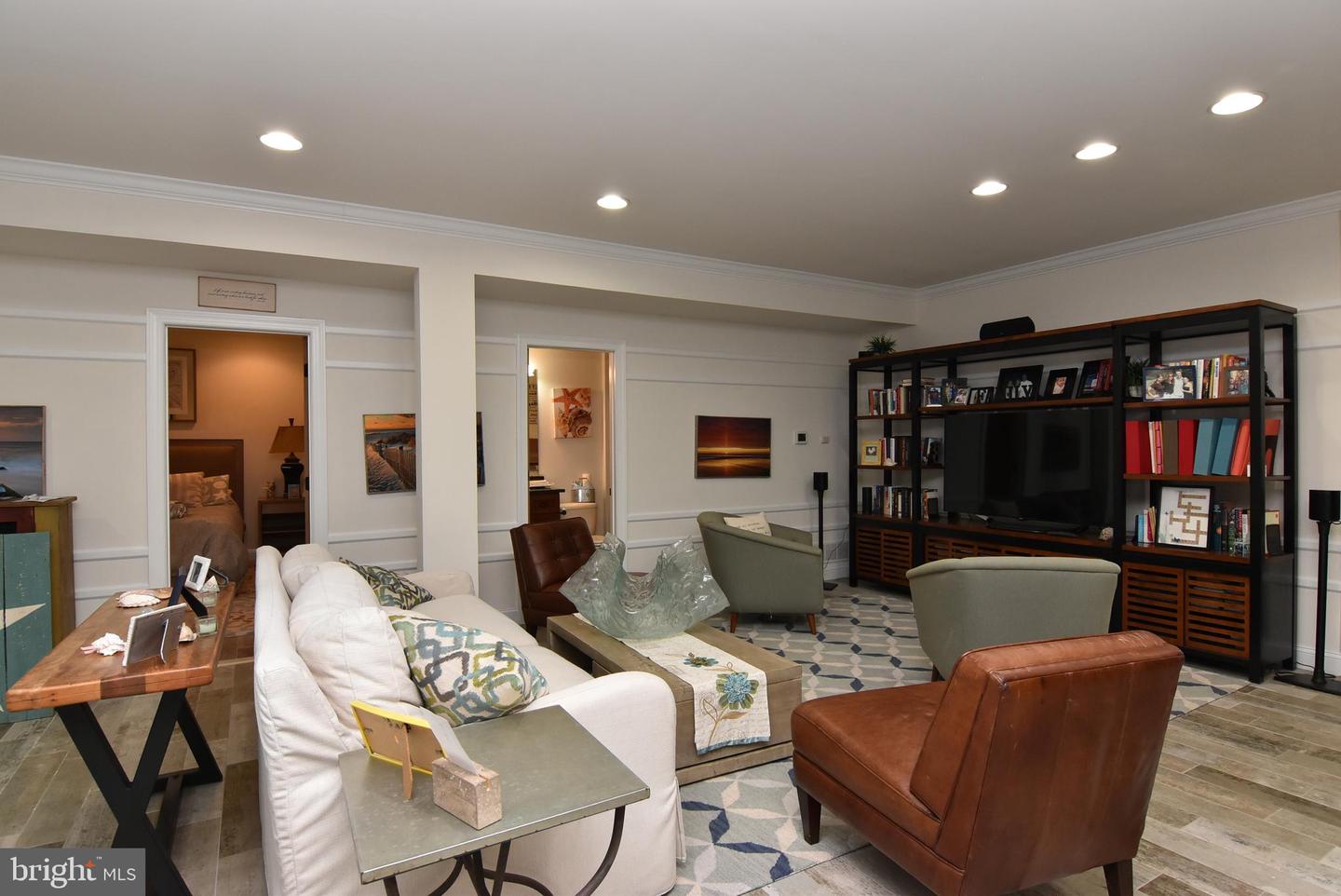 DESU2083866-803770277420-2025-04-16-14-14-05 34903 Bay Crossing Blvd | Lewes, DE Real Estate For Sale | MLS# Desu2083866  - Jack Lingo REALTOR
