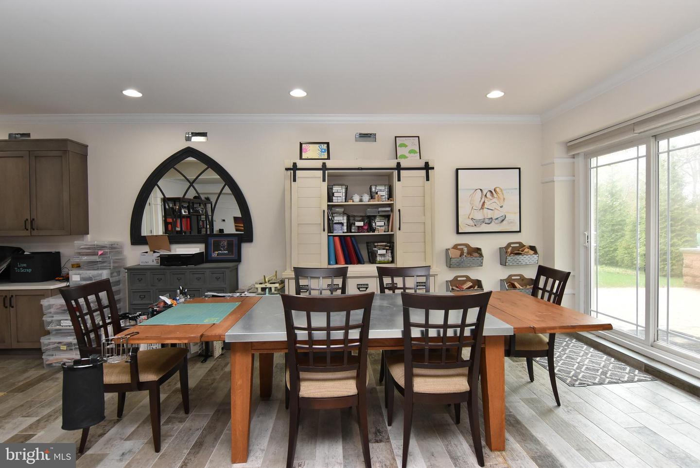 DESU2083866-803770277504-2025-04-16-14-14-04 34903 Bay Crossing Blvd | Lewes, DE Real Estate For Sale | MLS# Desu2083866  - Jack Lingo REALTOR