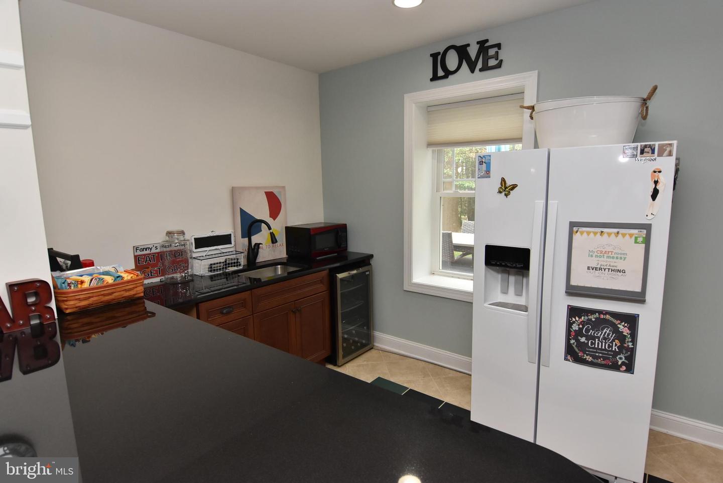 DESU2083866-803770277526-2025-04-16-14-14-05 34903 Bay Crossing Blvd | Lewes, DE Real Estate For Sale | MLS# Desu2083866  - Jack Lingo REALTOR
