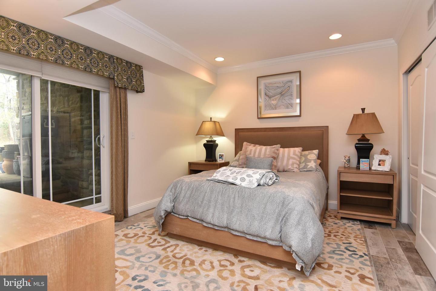 DESU2083866-803770277562-2025-04-16-14-14-05 34903 Bay Crossing Blvd | Lewes, DE Real Estate For Sale | MLS# Desu2083866  - Jack Lingo REALTOR