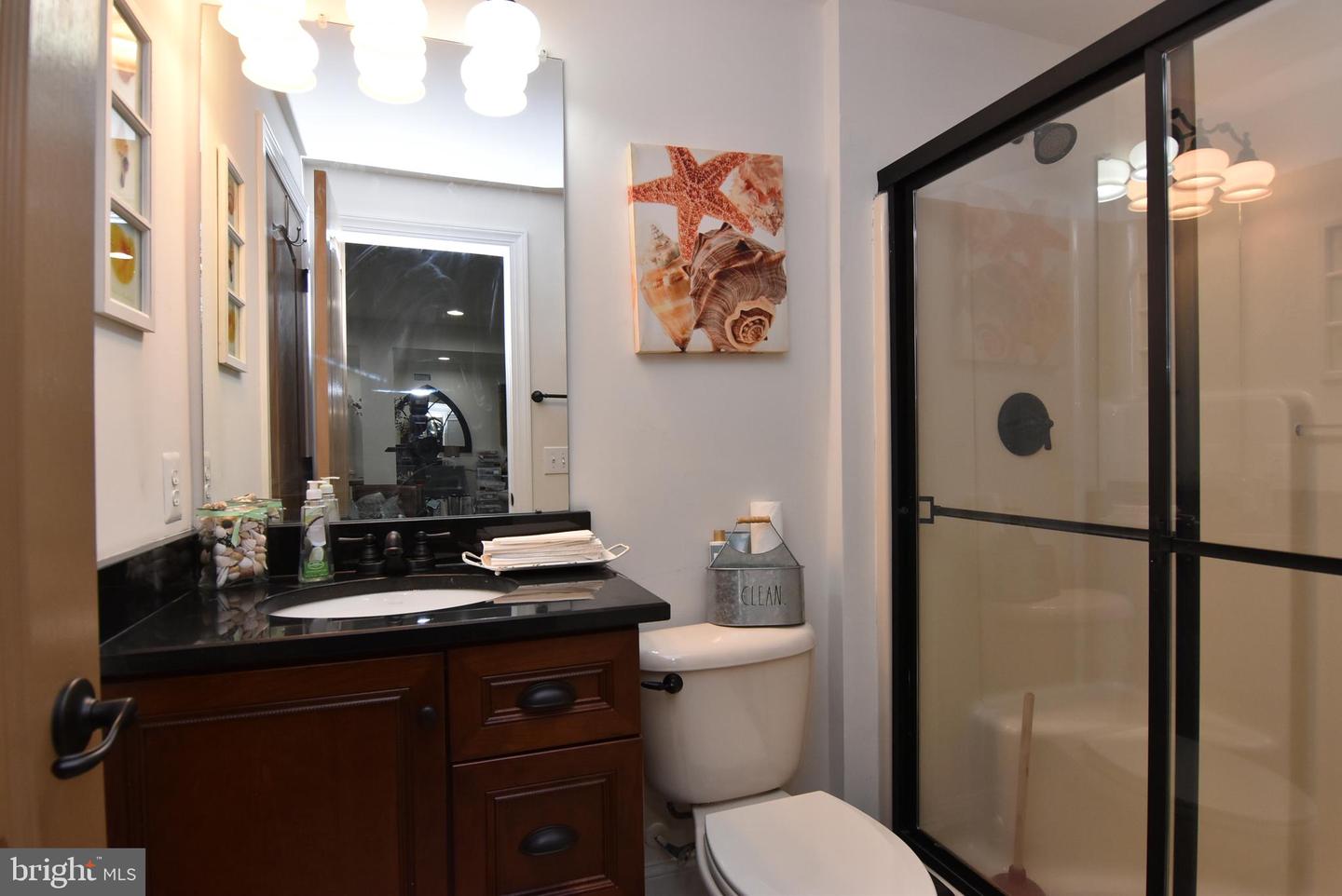 DESU2083866-803770277586-2025-04-16-14-14-03 34903 Bay Crossing Blvd | Lewes, DE Real Estate For Sale | MLS# Desu2083866  - Jack Lingo REALTOR