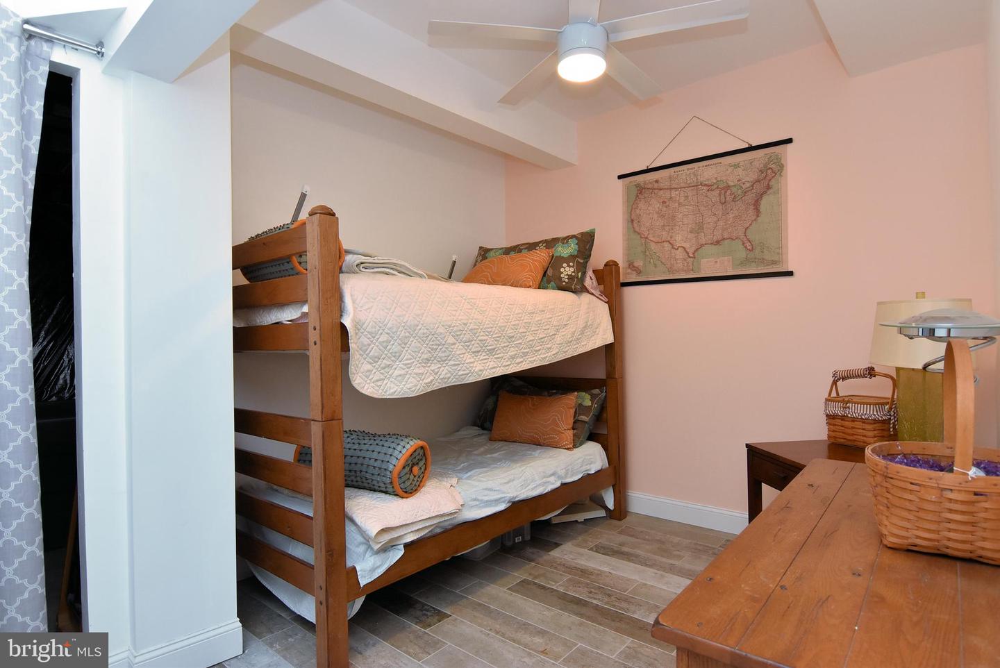 DESU2083866-803770277612-2025-04-16-14-14-04 34903 Bay Crossing Blvd | Lewes, DE Real Estate For Sale | MLS# Desu2083866  - Jack Lingo REALTOR