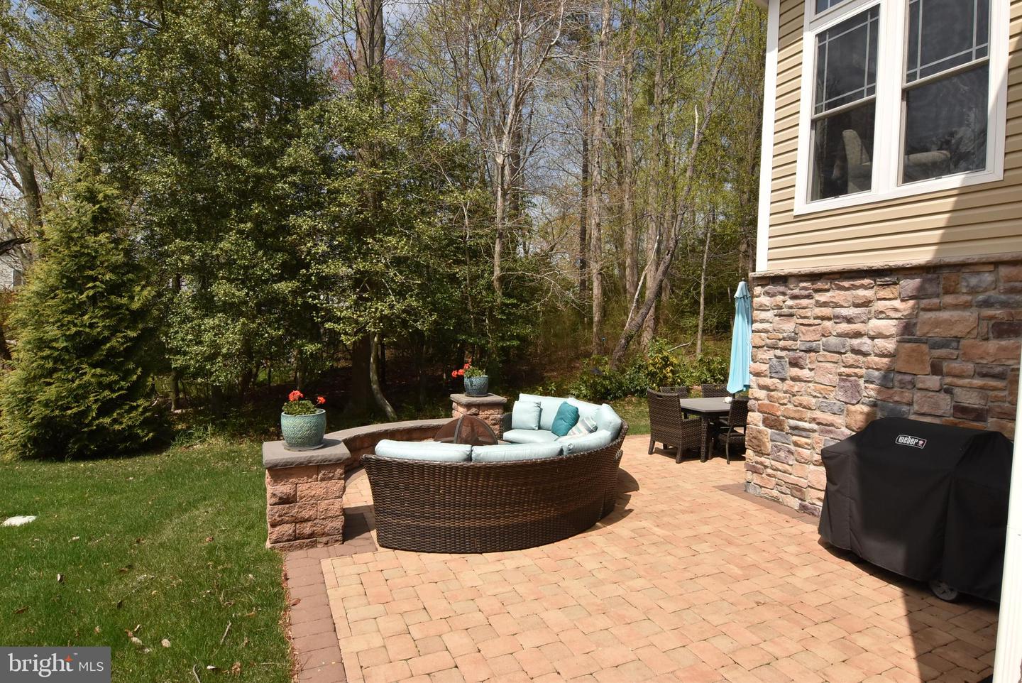 DESU2083866-803770277640-2025-07-07-19-41-59 34903 Bay Crossing Blvd | Lewes, DE Real Estate For Sale | MLS# Desu2083866  - Jack Lingo REALTOR